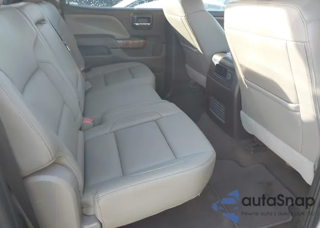 3GTU2NER8JG396546: 43941153