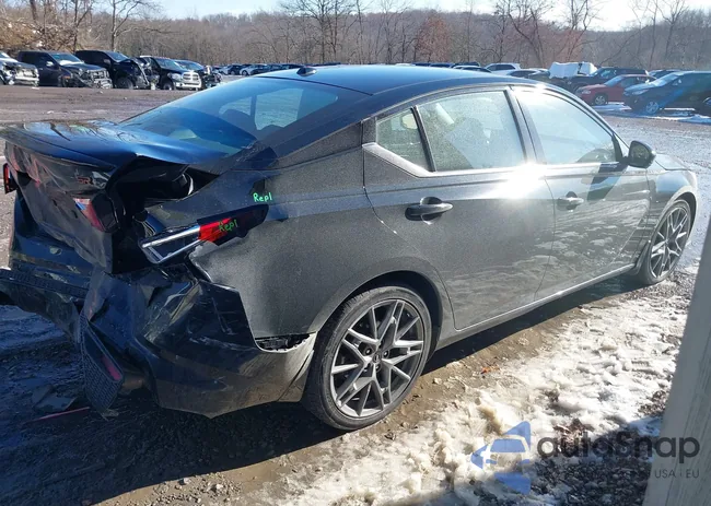 1N4AL4CVXPN339653: 43941155