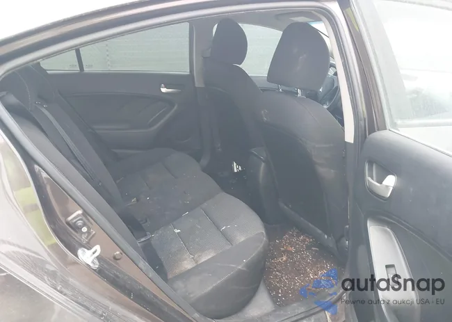 3KPFK4A76HE012664: 43941159