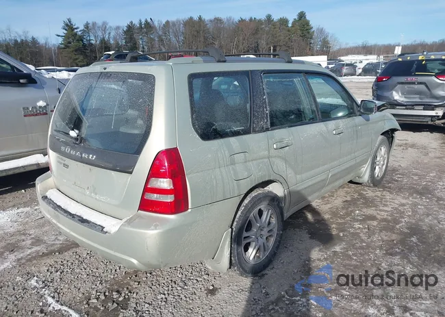 JF1SG69625H734202: 43941161