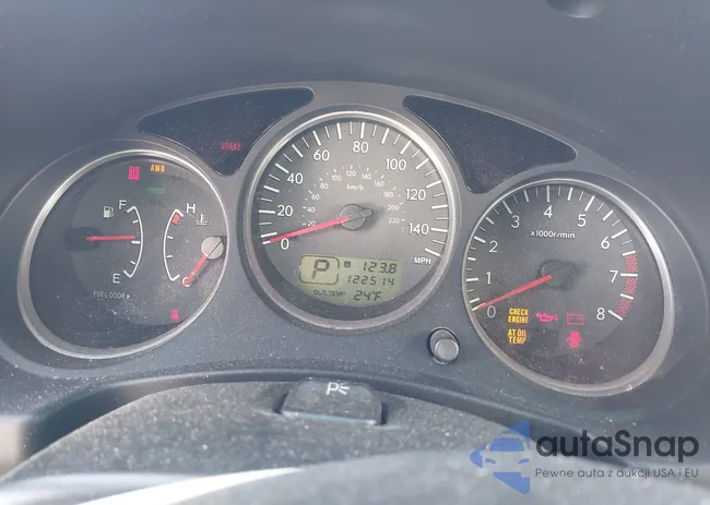 JF1SG69625H734202: 43941161