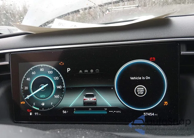 5NTJCDAE9NH002936: 43941164