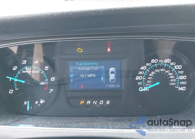 1FAHP2D87EG149164: 43941165