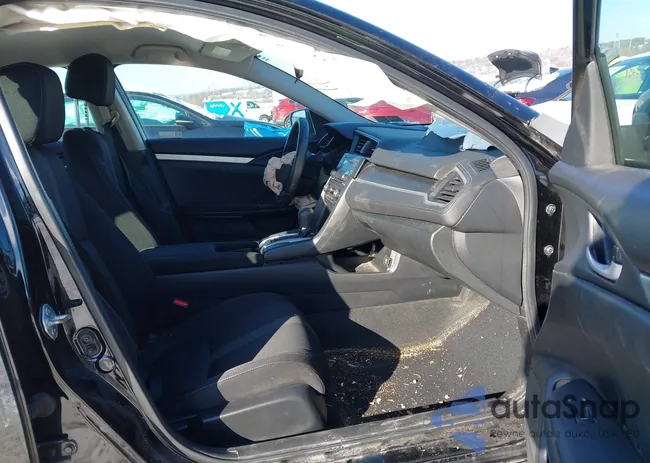 2HGFC2F60LH563348: 43941167