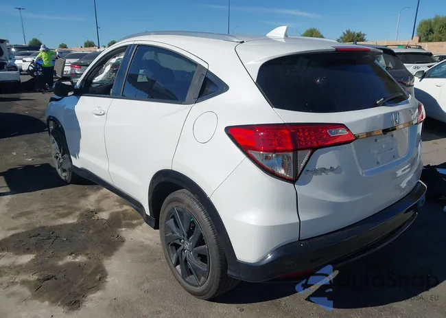 3CZRU5H12MM703120: 43941168