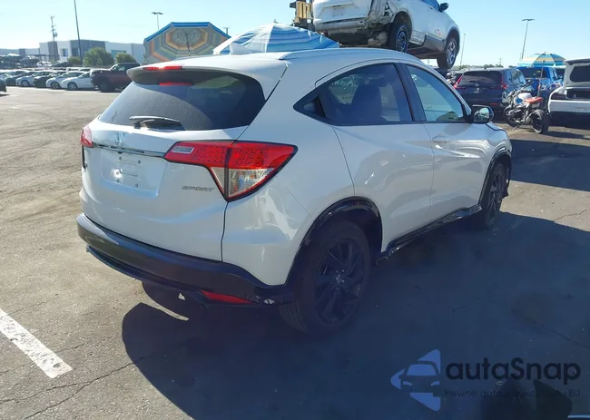 3CZRU5H12MM703120: 43941168