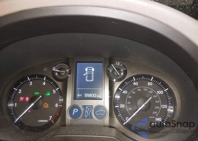 JTJBM7FX4J5190252: 43941170