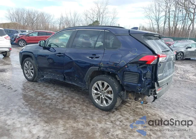 JTMA1RFV7KD006561: 43941174