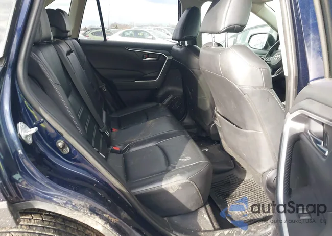 JTMA1RFV7KD006561: 43941174