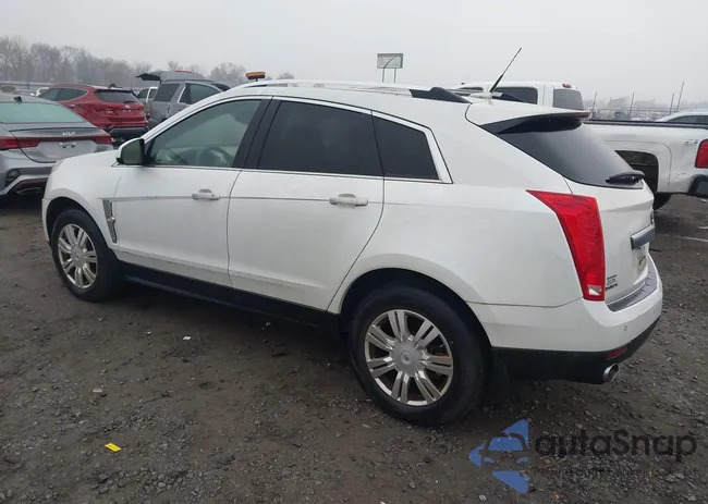 3GYFNAEY1AS633174: 43941175