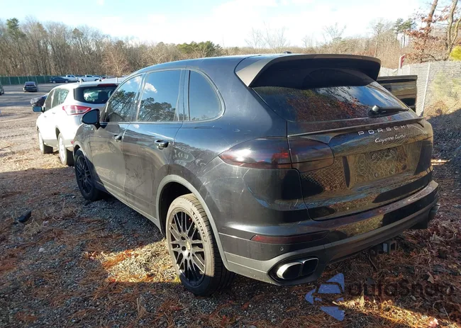 WP1AC2A29FLA80606: 43941176