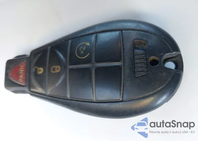 3C6RR6LT0HG584422: 43941177