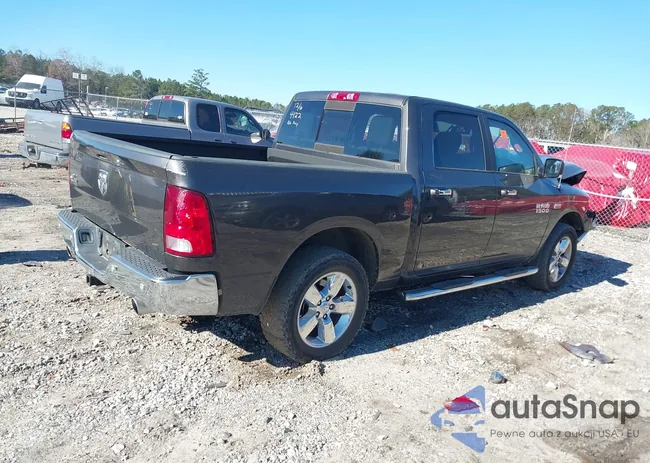 3C6RR6LT0HG584422: 43941177