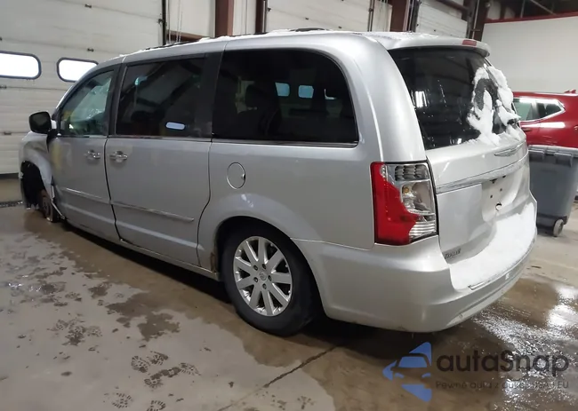 2C4RC1CG9CR195670: 43941179