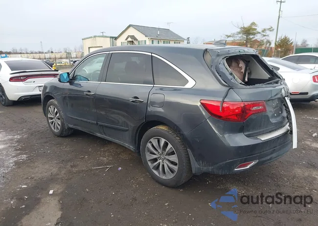 5FRYD4H40EB022125: 43941183