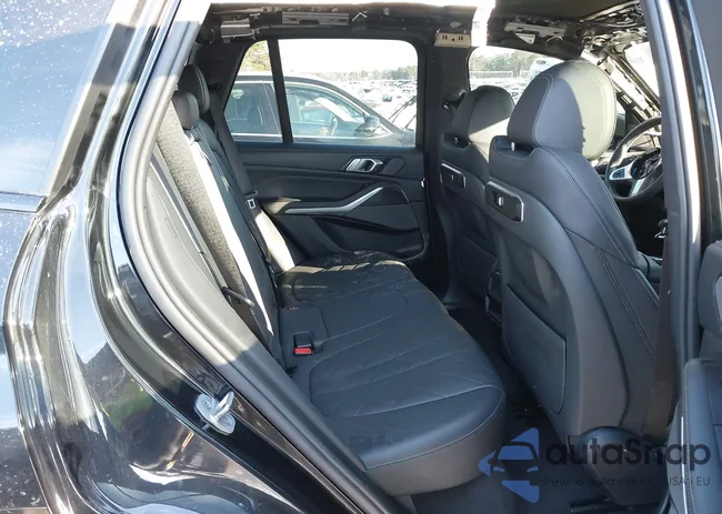 5UX23EU00R9W12794: 43941185