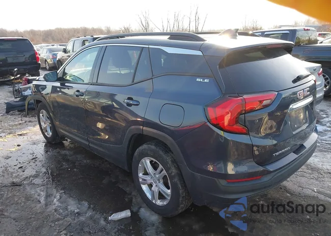 3GKALMEVXJL324895: 43941186