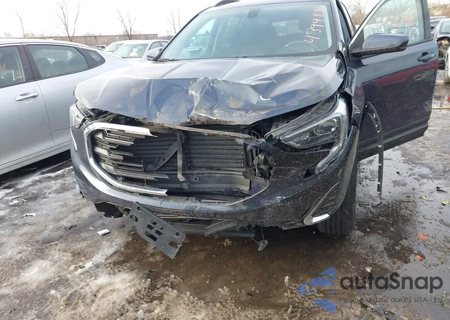 3GKALMEVXJL324895: 43941186