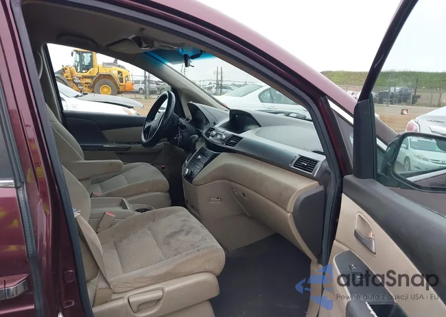 5FNRL5H46BB095817: 43941191