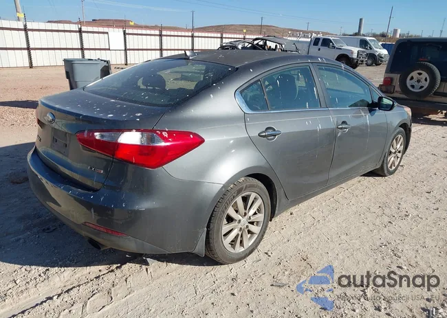 KNAFX4A83E5095405: 43941195