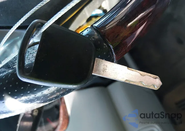 2HKYF18523H537256: 43941197