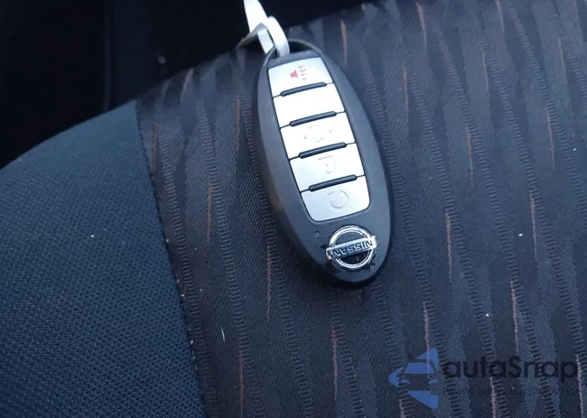 5N1AT2MV8KC739563: 43941209