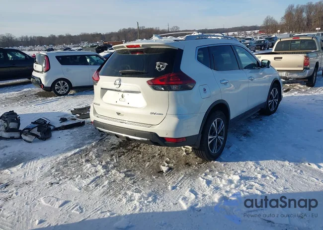 5N1AT2MV8KC739563: 43941209