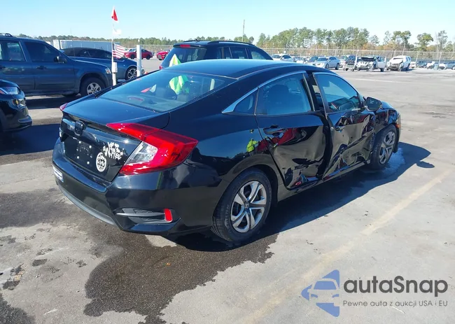 19XFC2F53HE036669: 43941212