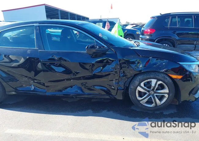 19XFC2F53HE036669: 43941212