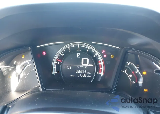 19XFC2F53HE036669: 43941212