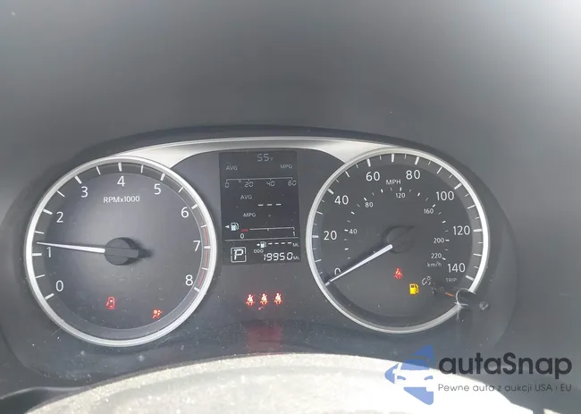 3N1CP5BV5RL532409: 43941218