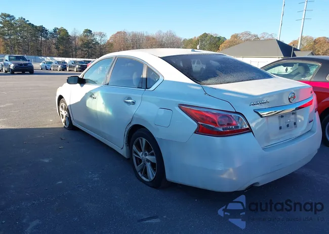 1N4AL3APXDC219809: 43941227