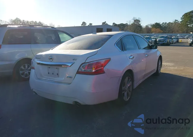 1N4AL3APXDC219809: 43941227