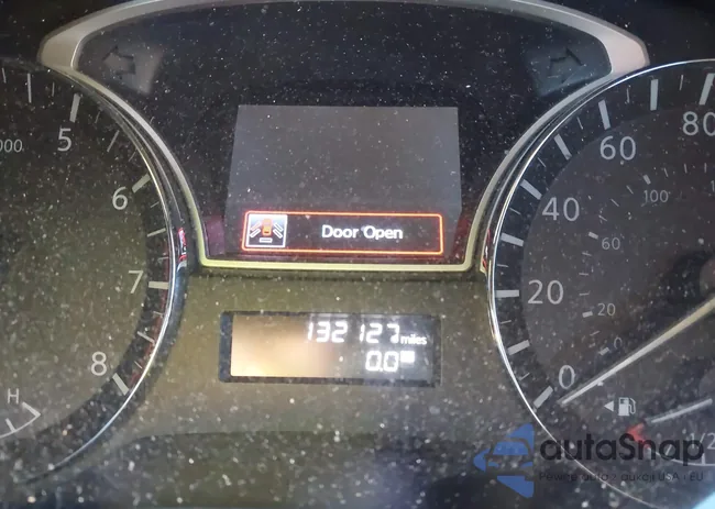 1N4AL3APXDC219809: 43941227