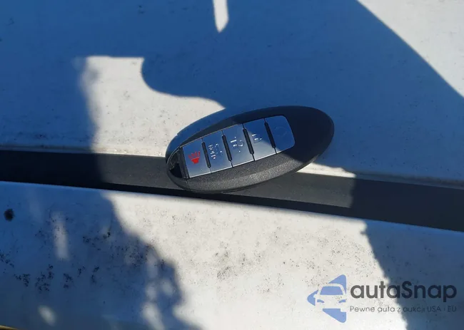 1N4AL3APXDC219809: 43941227