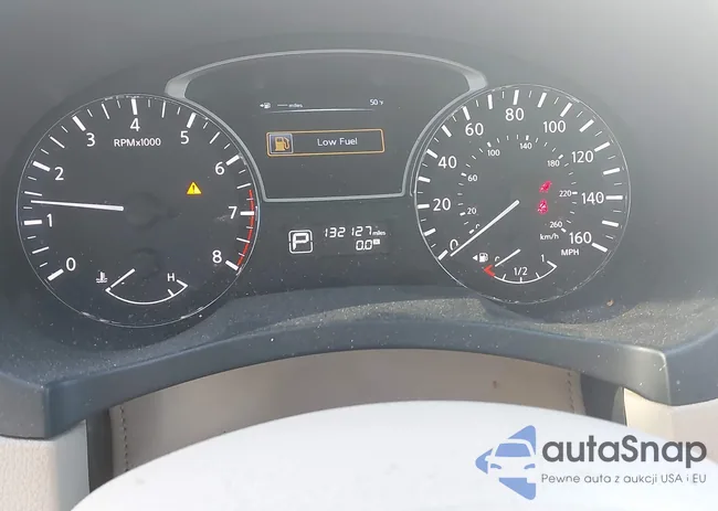 1N4AL3APXDC219809: 43941227