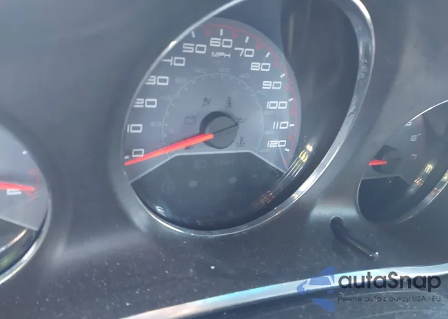 1C3CDZAB5CN243000: 43941232