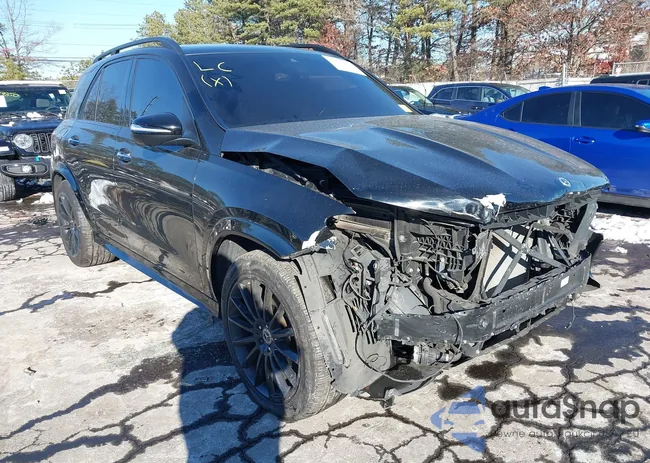 4JGFB4KB0MA559859: 43941236