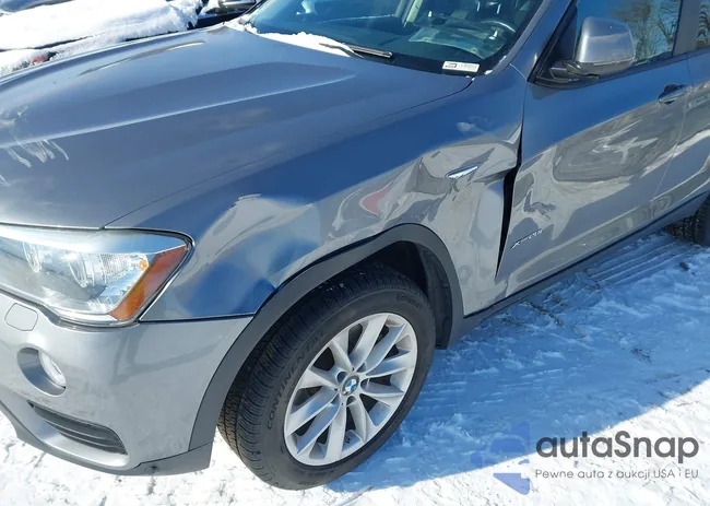 5UXWX9C31H0W75334: 43941237