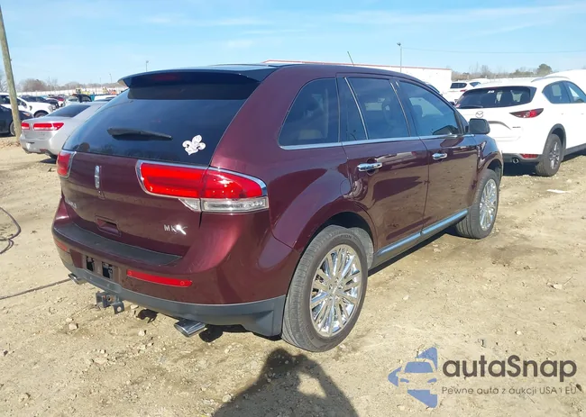 2LMDJ6JK0BBJ25664: 43941241