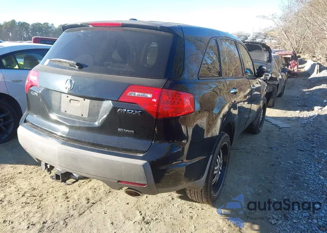 2HNYD28268H551737: 43941244