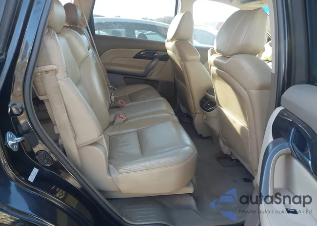 2HNYD28268H551737: 43941244