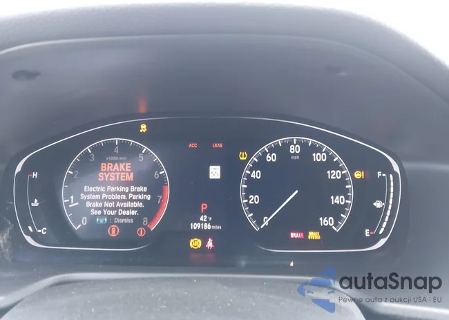 1HGCV1F11LA126730: 43941246