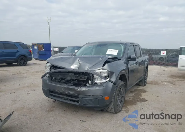 3FTTW8E9XNRA97670: 43941249