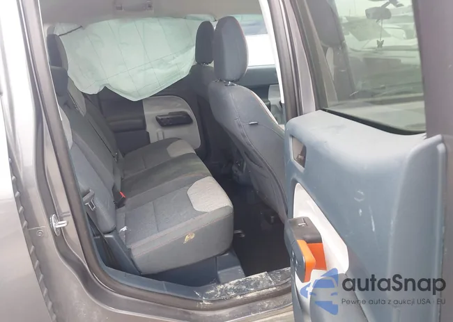 3FTTW8E9XNRA97670: 43941249