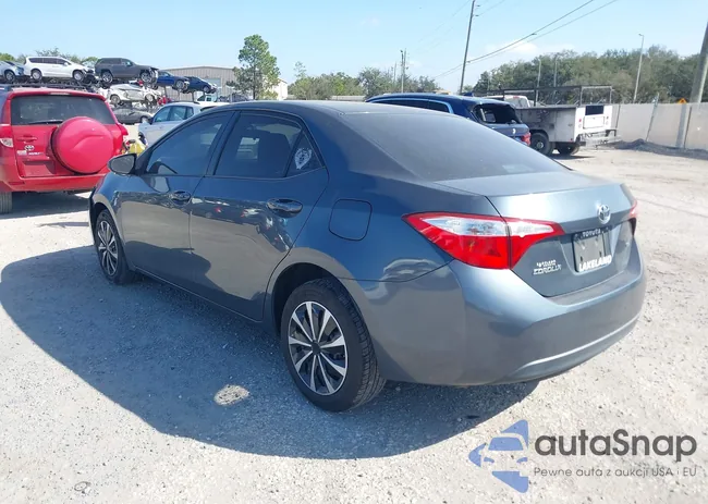 2T1BURHE5FC366391: 43941250