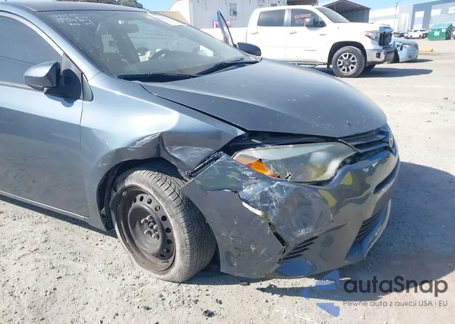 2T1BURHE5FC366391: 43941250