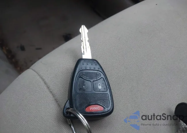 1C4NJCBA9GD525538: 43941252