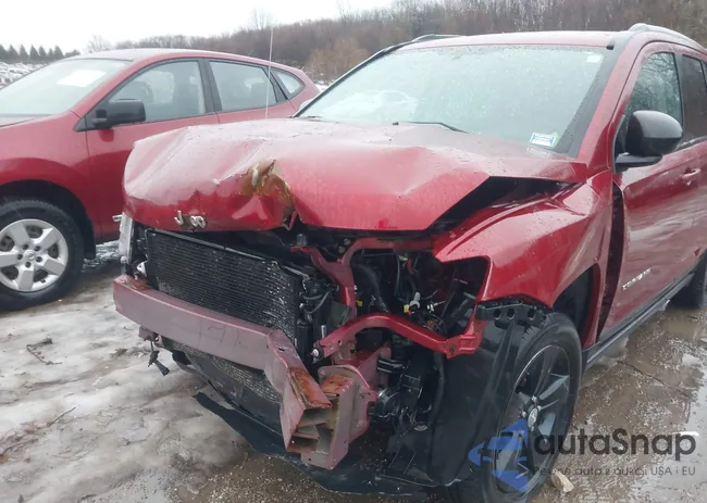 1C4NJCBA9GD525538: 43941252