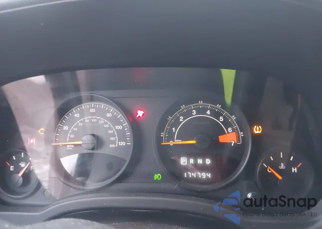 1C4NJCBA9GD525538: 43941252